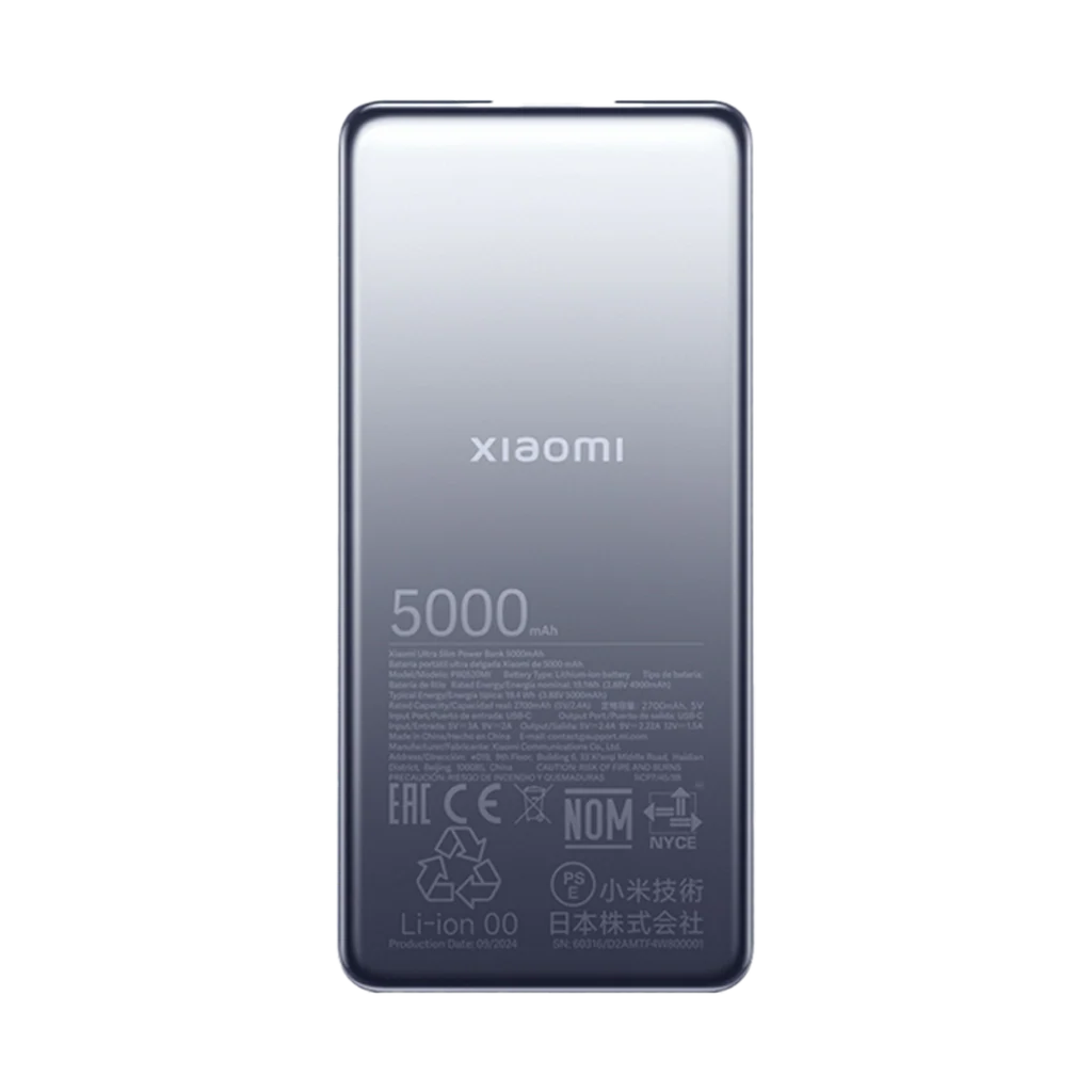 30af1eb8312964b02a6d31851c569af921024x | iService