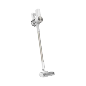 Xiaomi Vacuum Cleaner G20 EU – 150AW Cordless