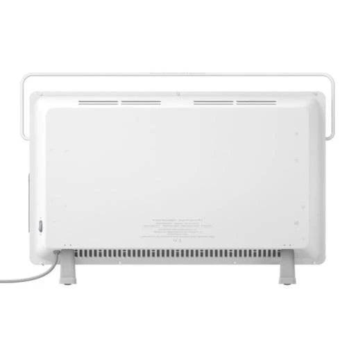 3a8afd072fc2e4fa2994948a5aadb7675 | iService