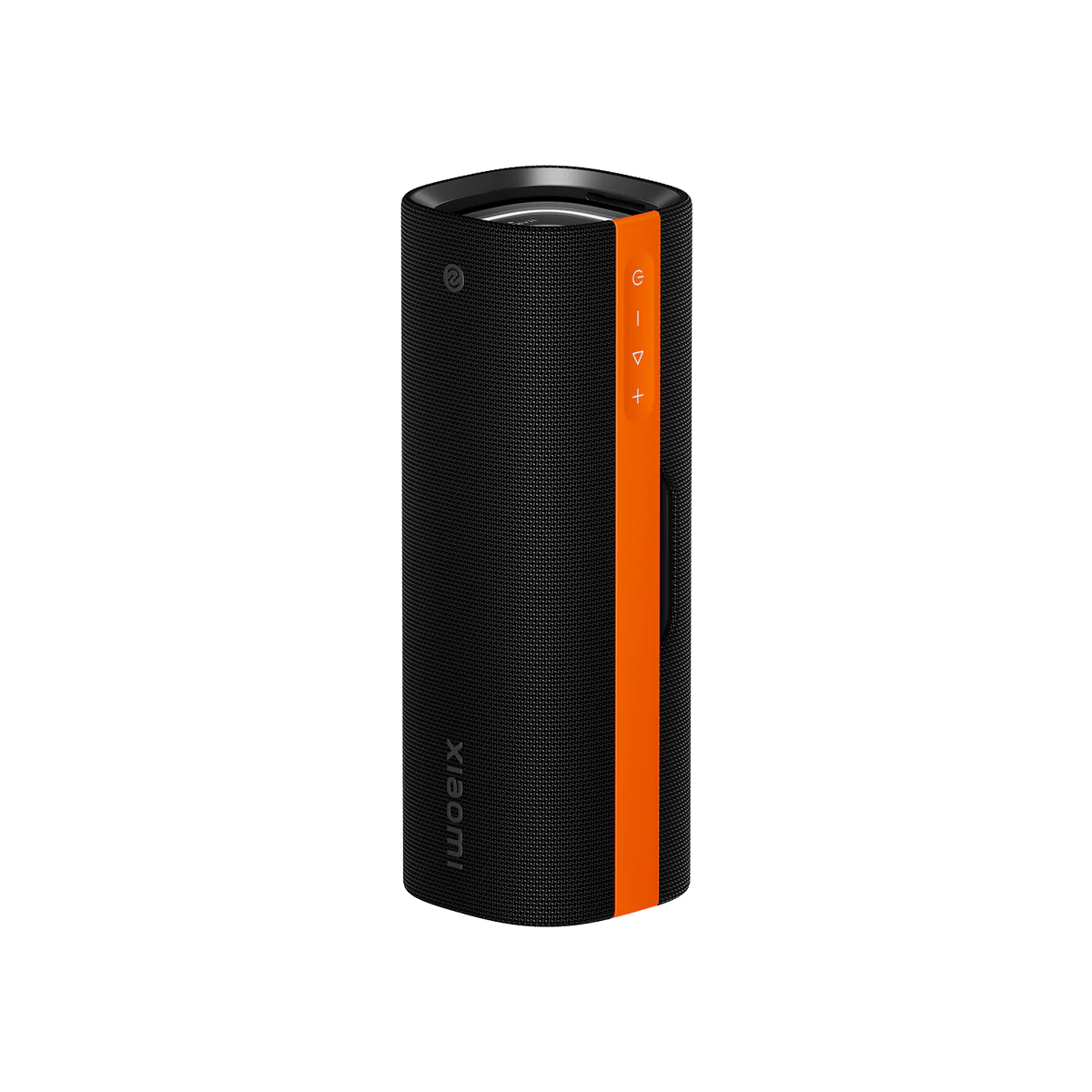 3e0f639f164aa4563a8ad3a083b9fee47 | iService