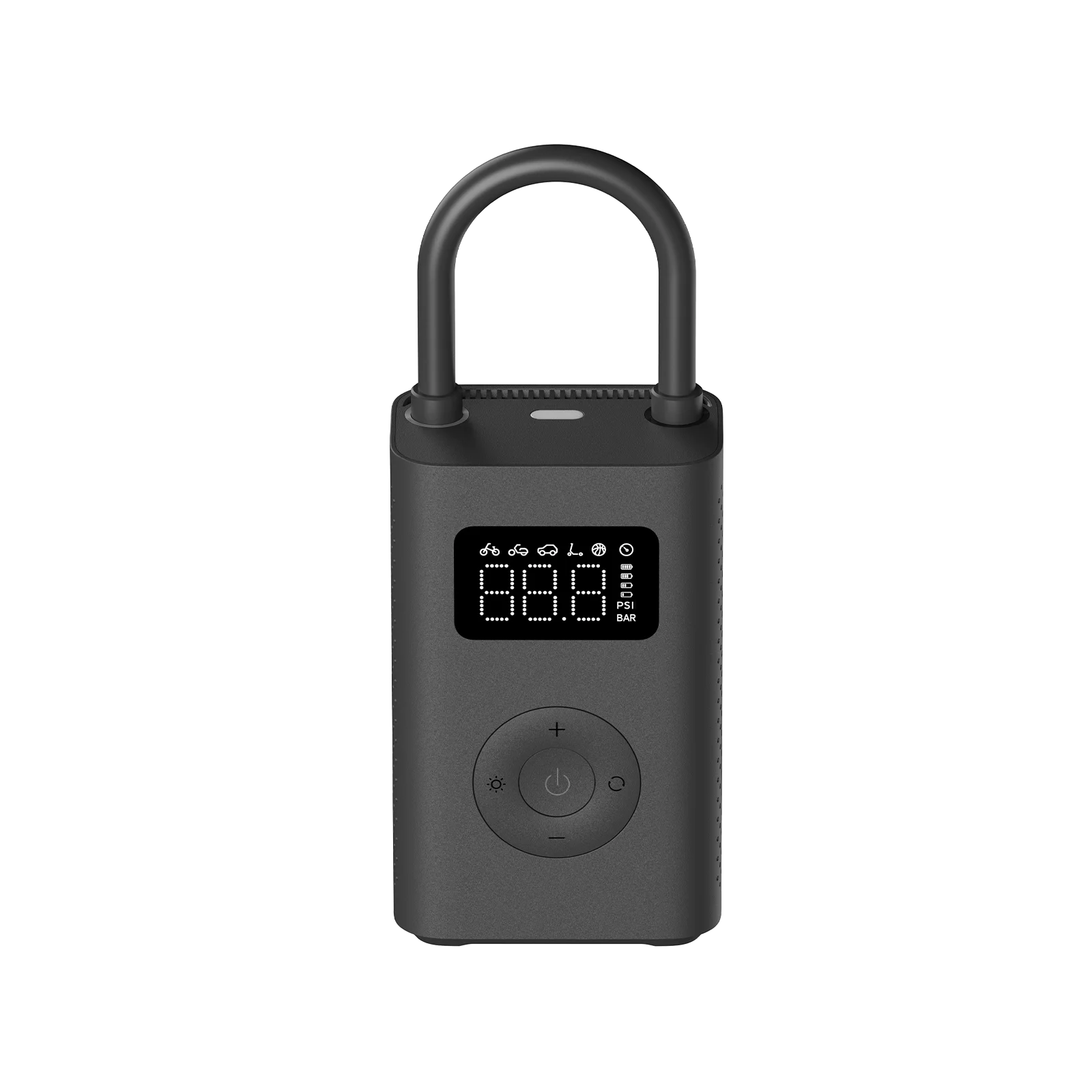 3a4477e15341b8c5a337758a68010eca | iService