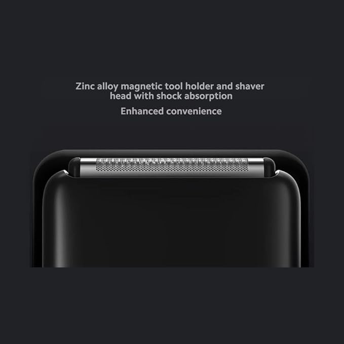 4174lmh+n9LACSX679 | iService