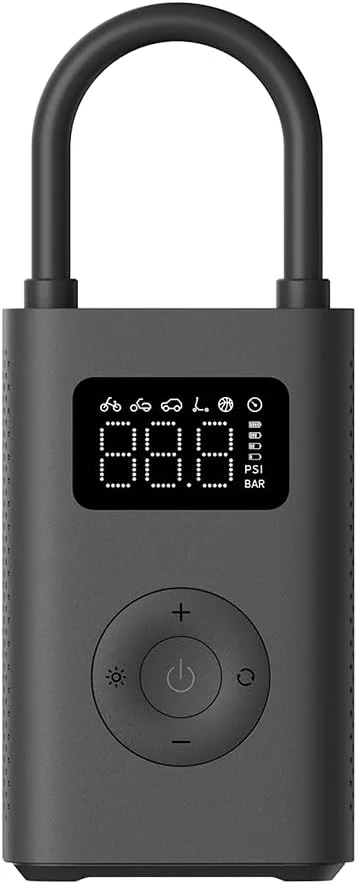 41BVRHPF2kLACSL1200 | iService