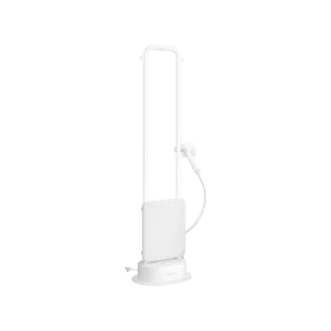 Xiaomi Standing Garment Steamer EU – 2400W Steam