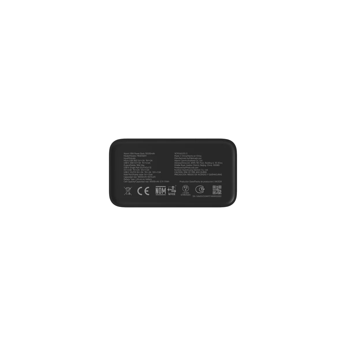 4744bfea1bbc747c59ff6c2621a09db57 | iService