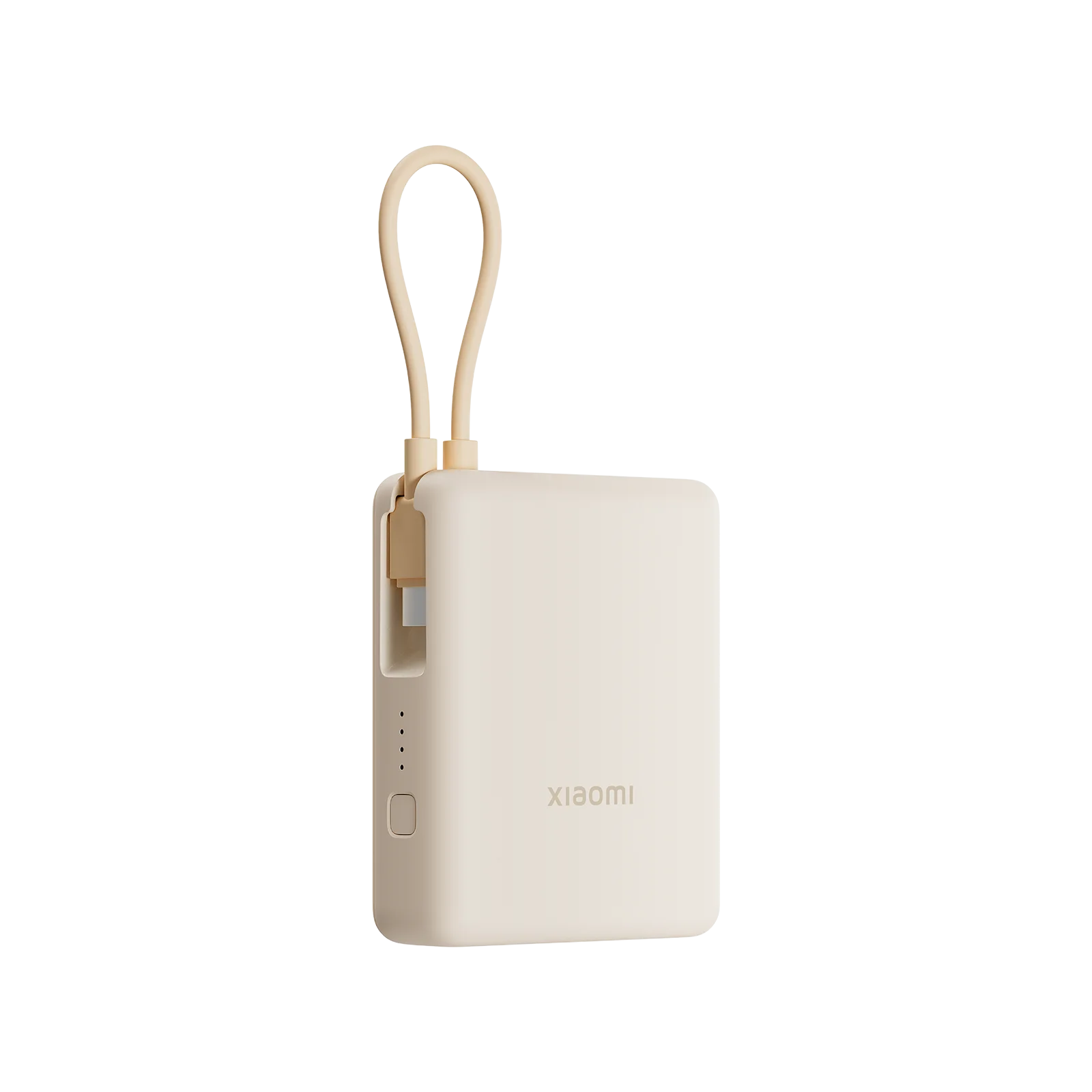 4ad2b77e13593fc9bc726b1c48c257a3 | iService