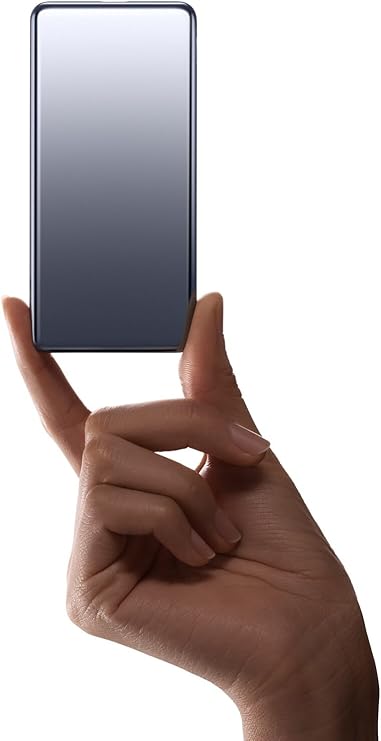 51+64oovqmLACSY741 | iService