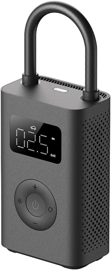 51JqgErfA0LACSL1200 | iService