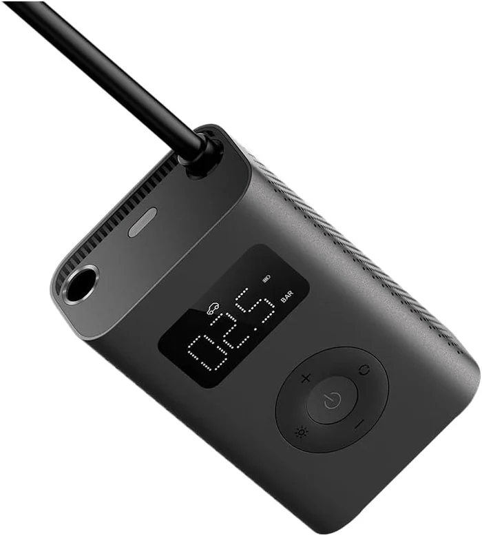 51Uhhpph5LACSL1200 | iService