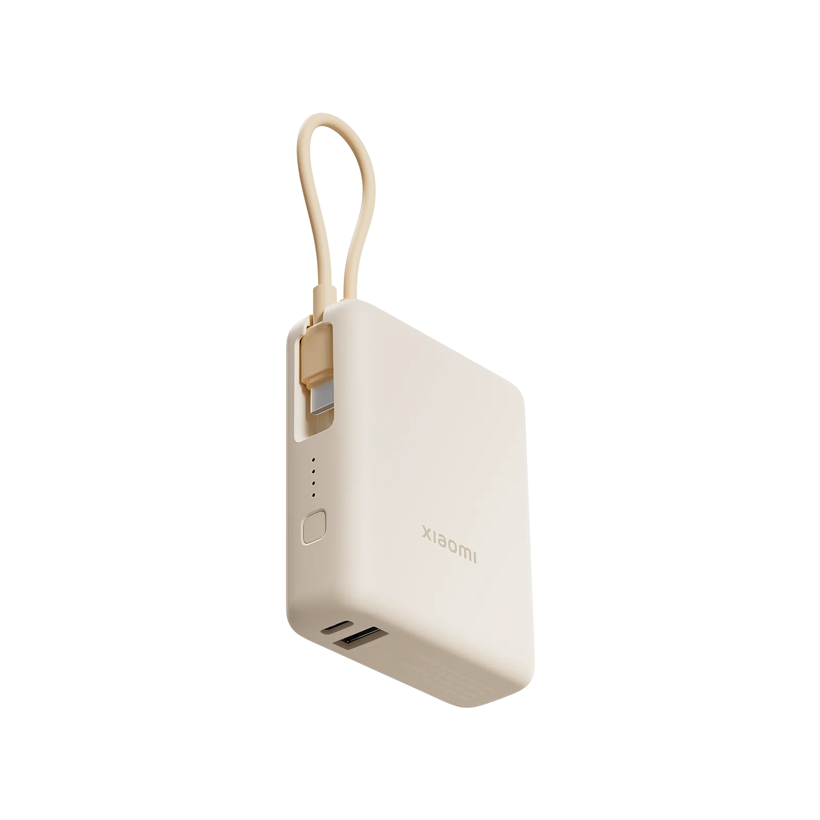 55710e49d07e6c24c8380c5d5fc734e5 | iService