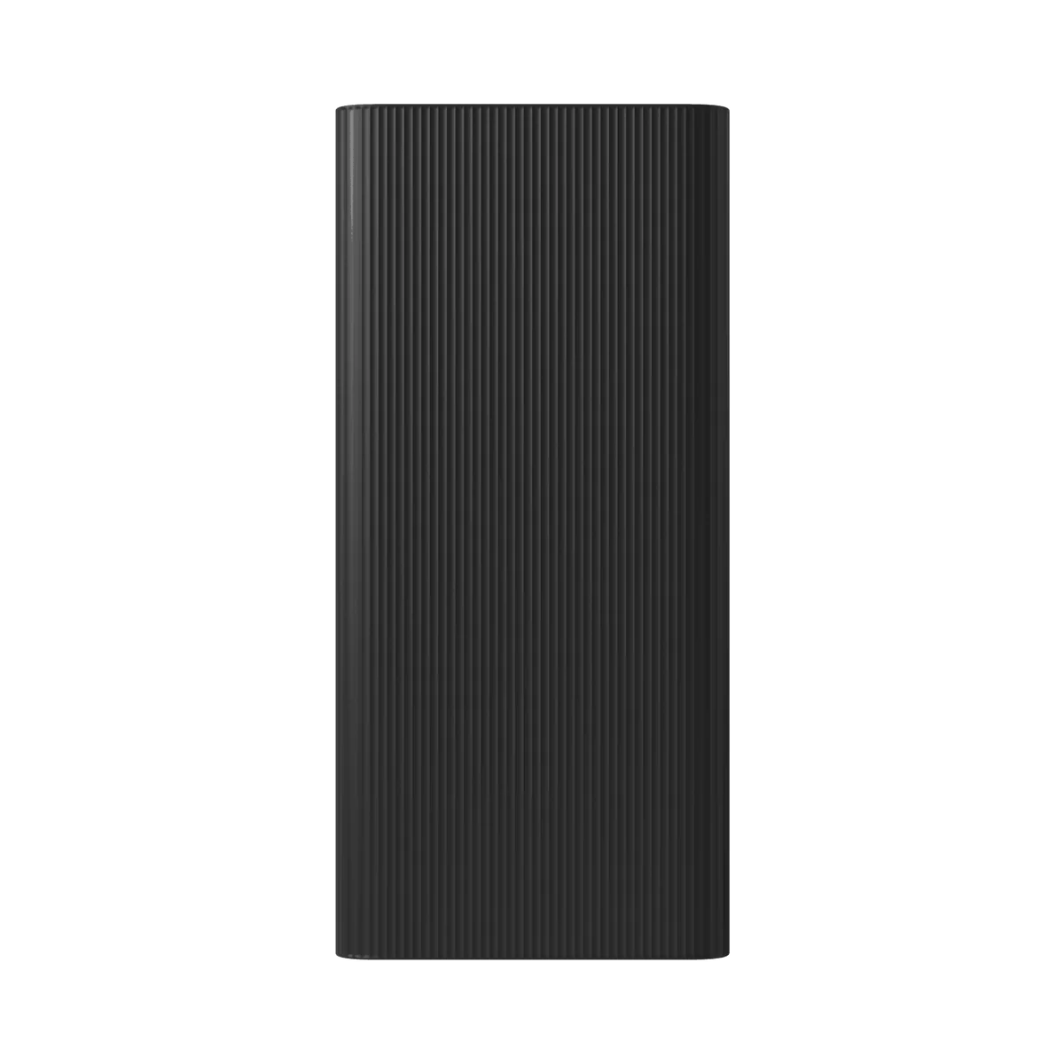 55b72d3c20e02449bb3119783e7969dcf | iService