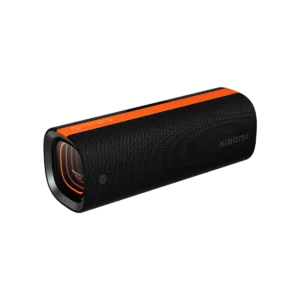 Xiaomi Sound Party NS7-GL – 50W Bluetooth Speaker