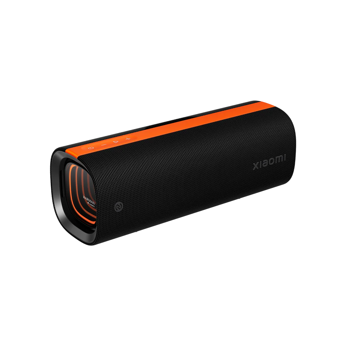 564aec04d969c41d481beb409cdcf5b22 | iService