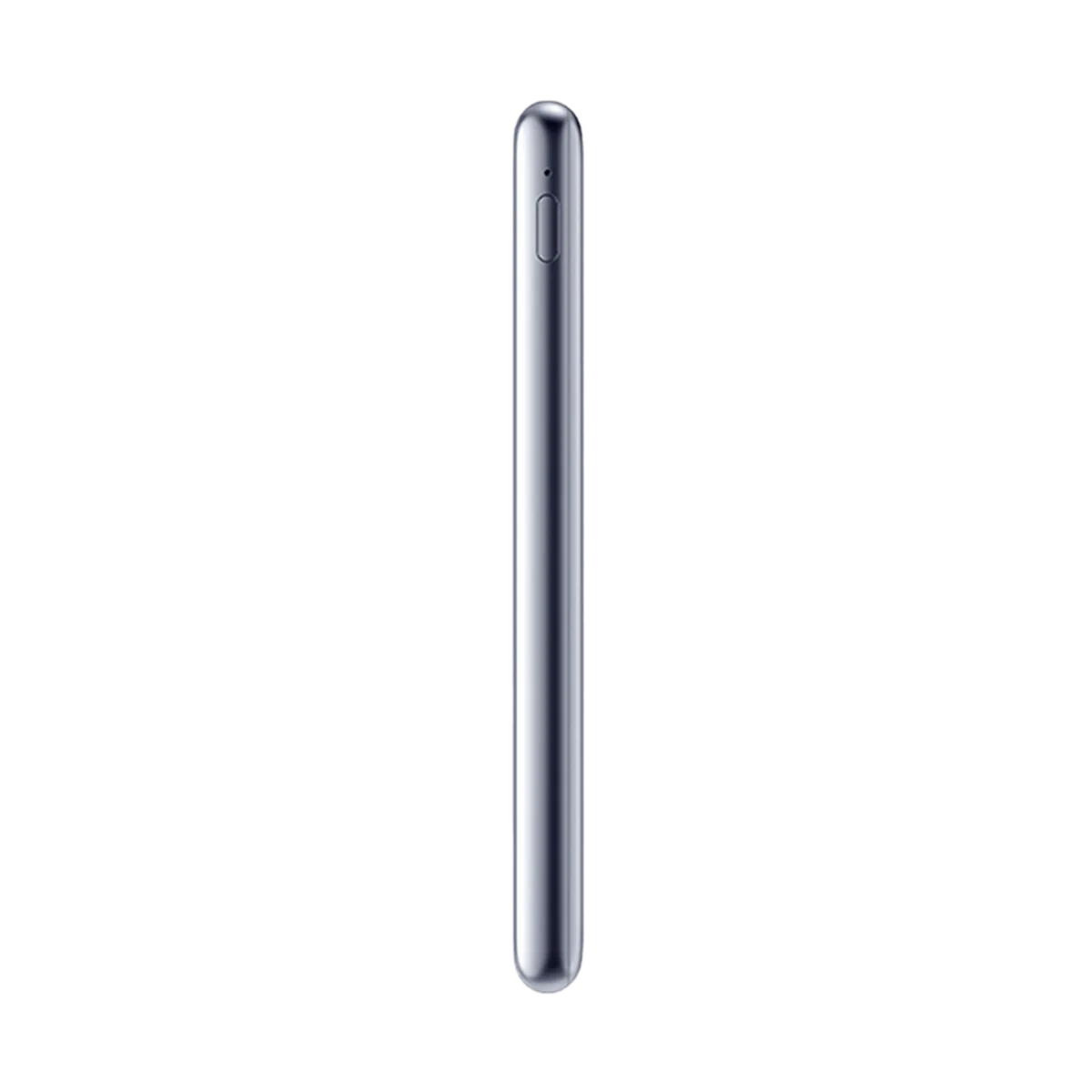 5e42992bd613047f994f3e9dd99769438 | iService