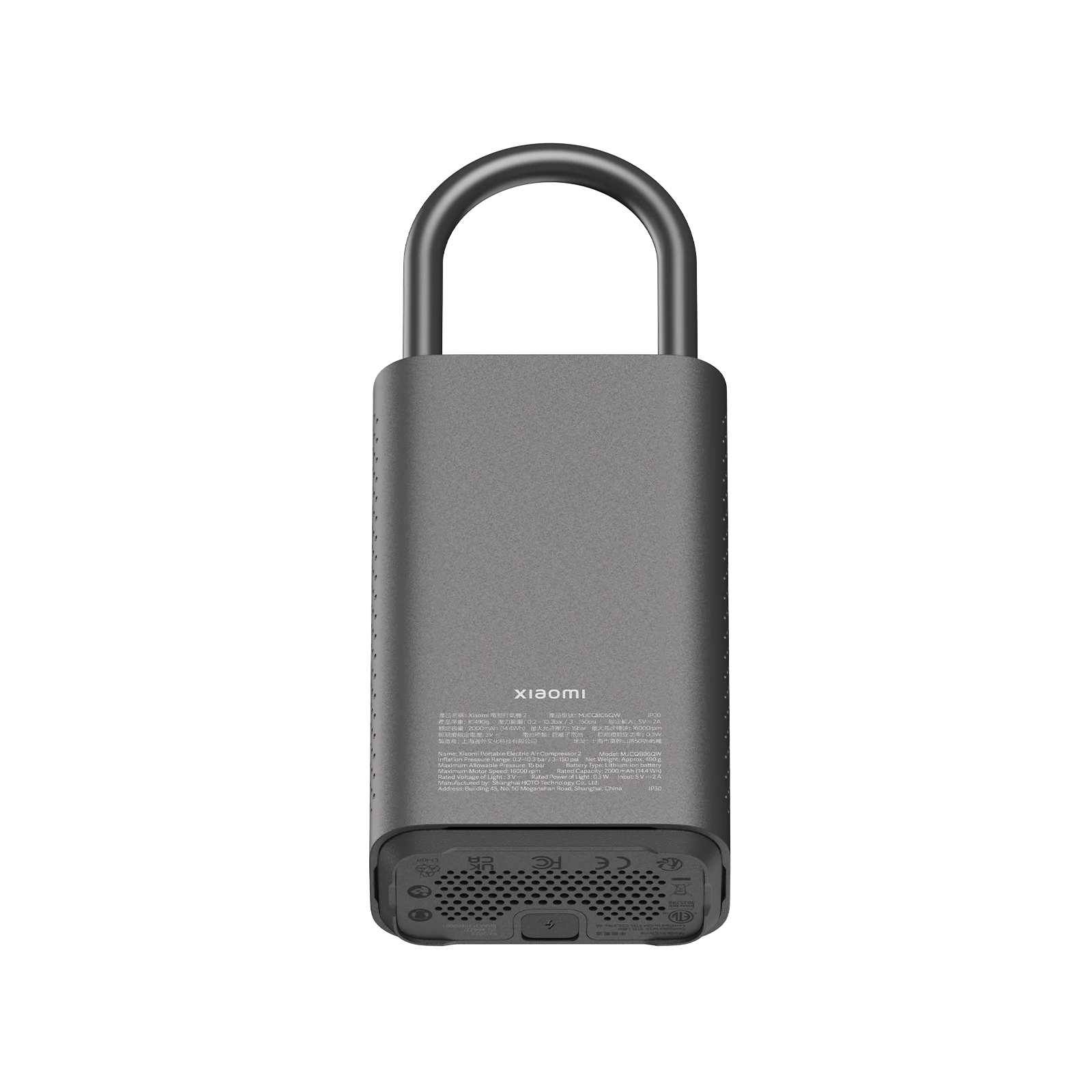 5ea2d910a54bda5859d5fcaf23c10d9d | iService