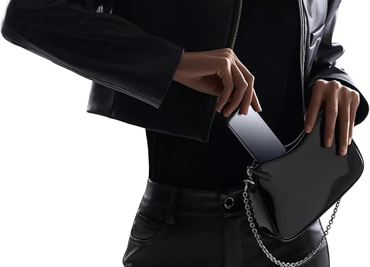 61wV2LydpQLACSX522 | iService