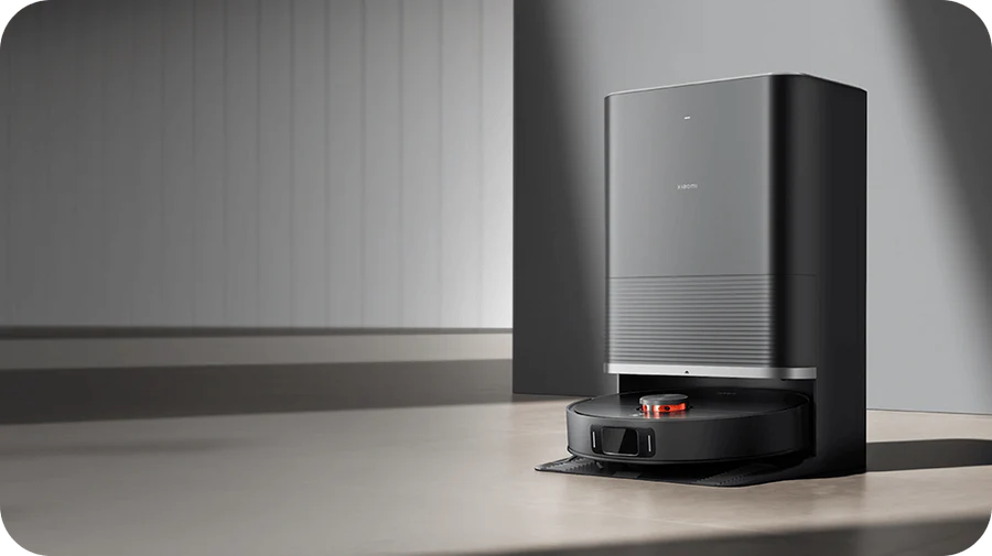 655e566751c70722b0def30458d57cc1 | iService