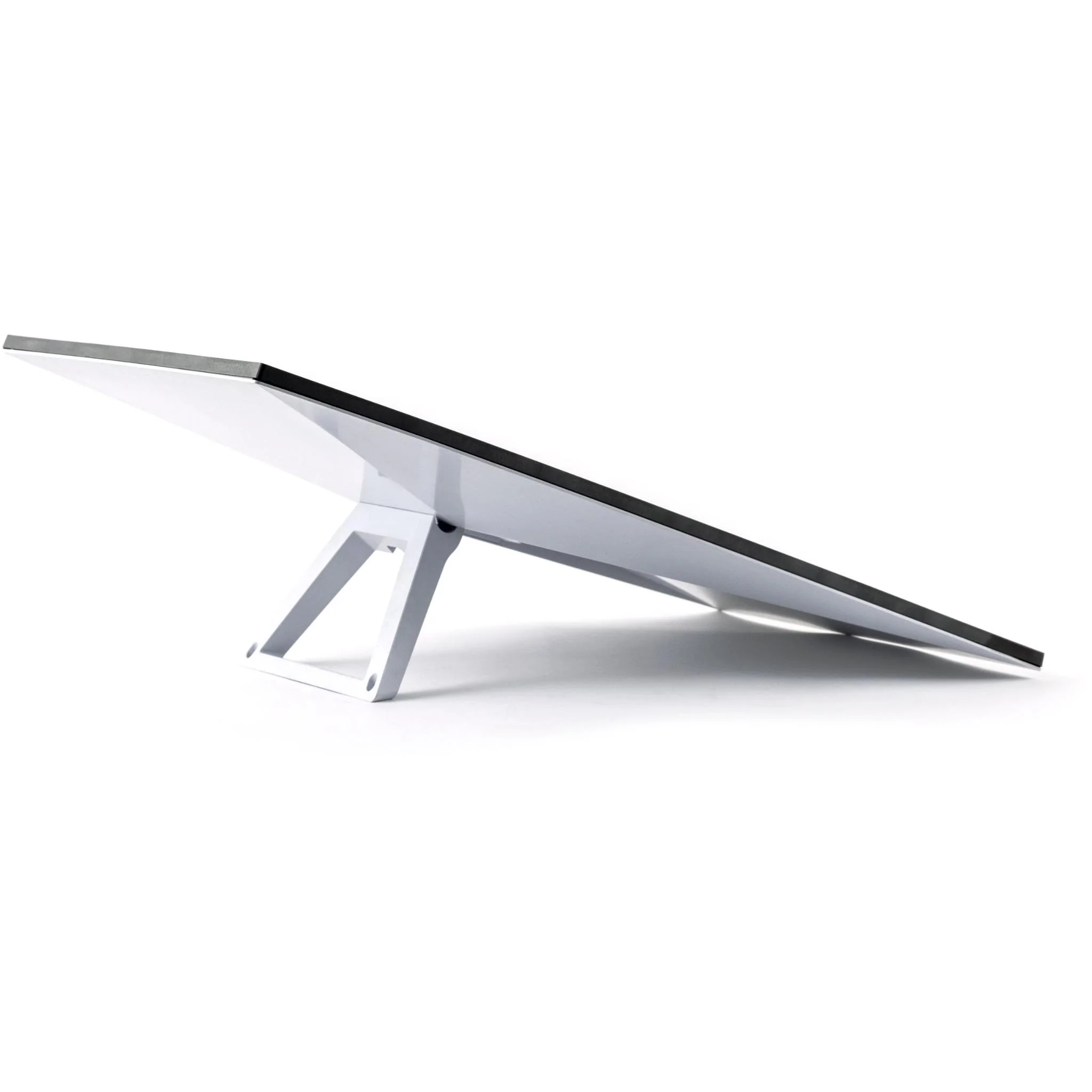 686666Product1I638445183603859552 | iService