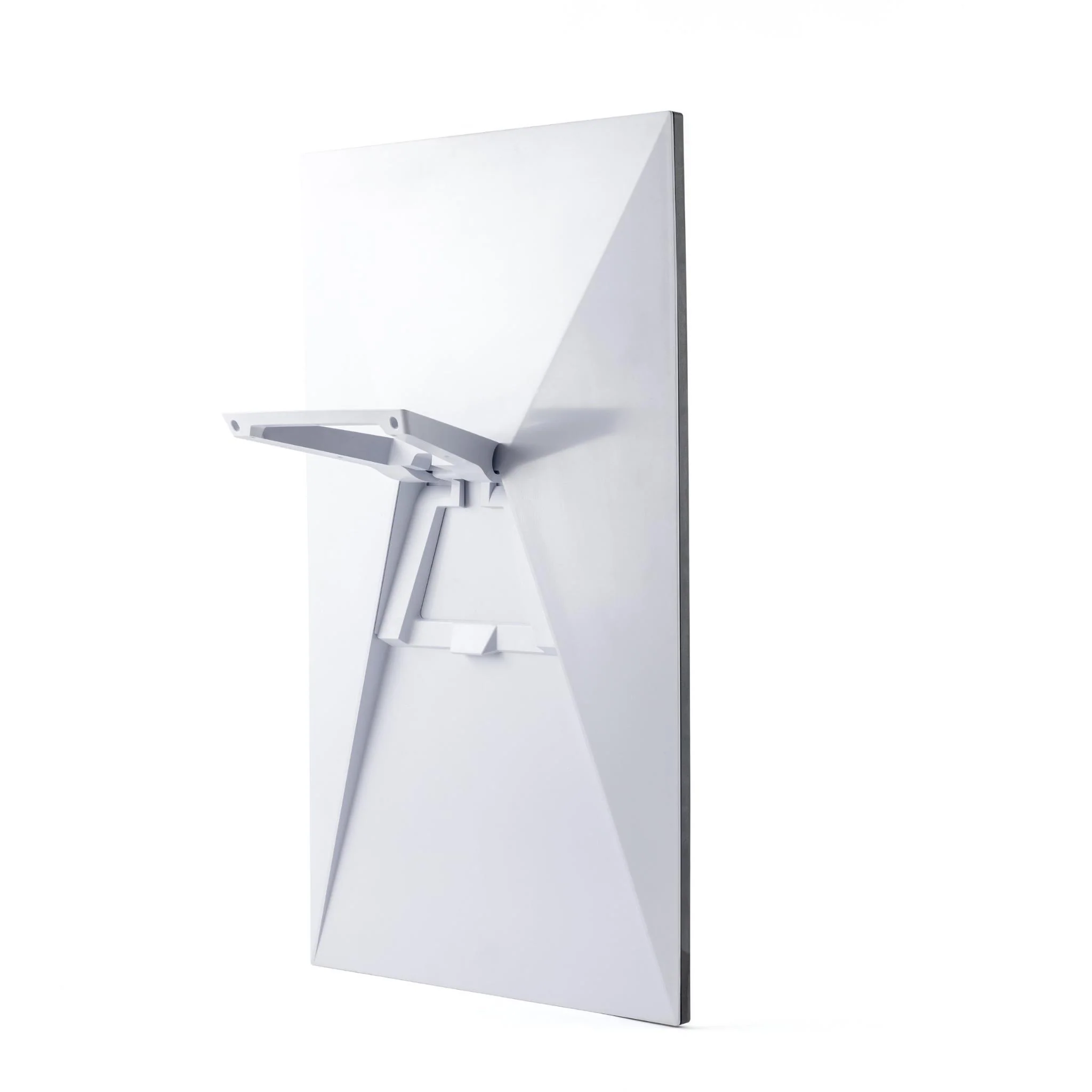 686666Product2I638445183603886135 | iService