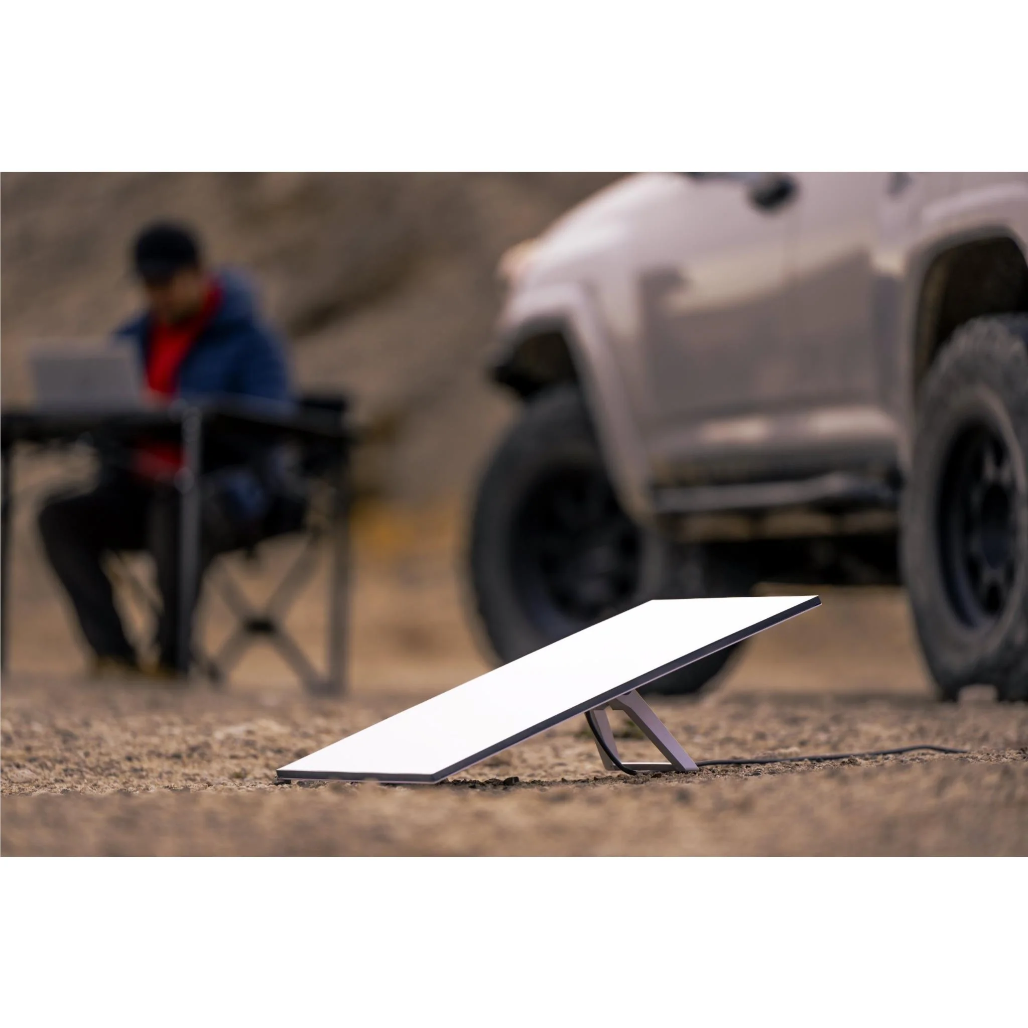 686666Product6I638445183604593657 | iService