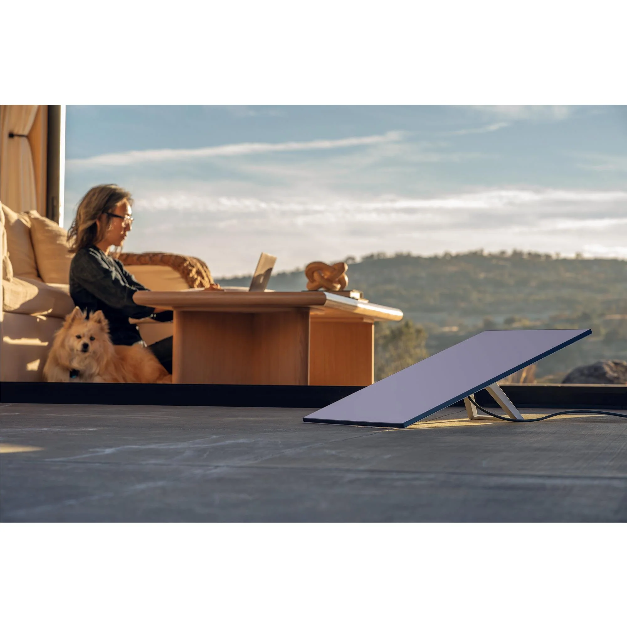 686666Product7I638445183605835851 | iService