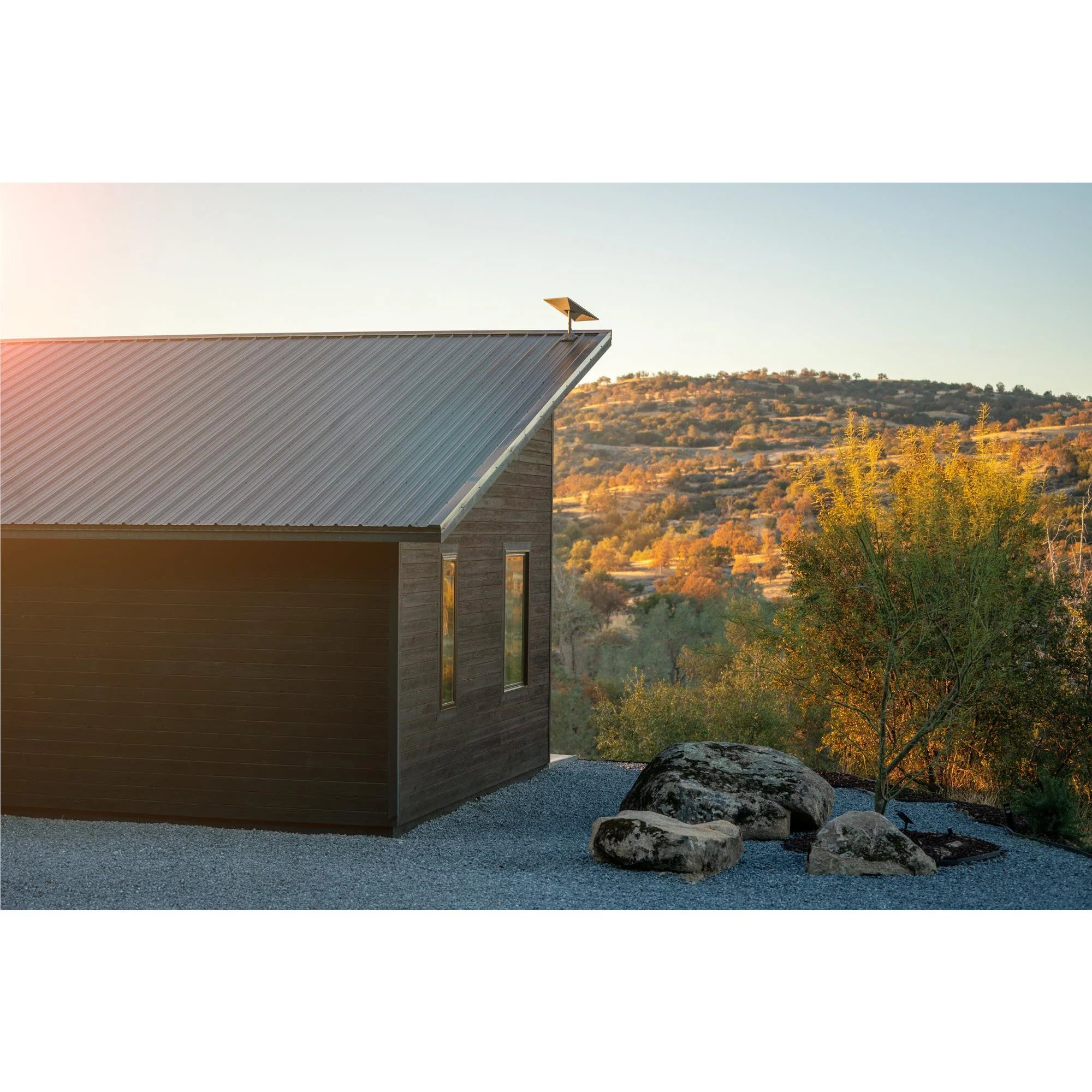 686666Product8I638445183604494085 | iService