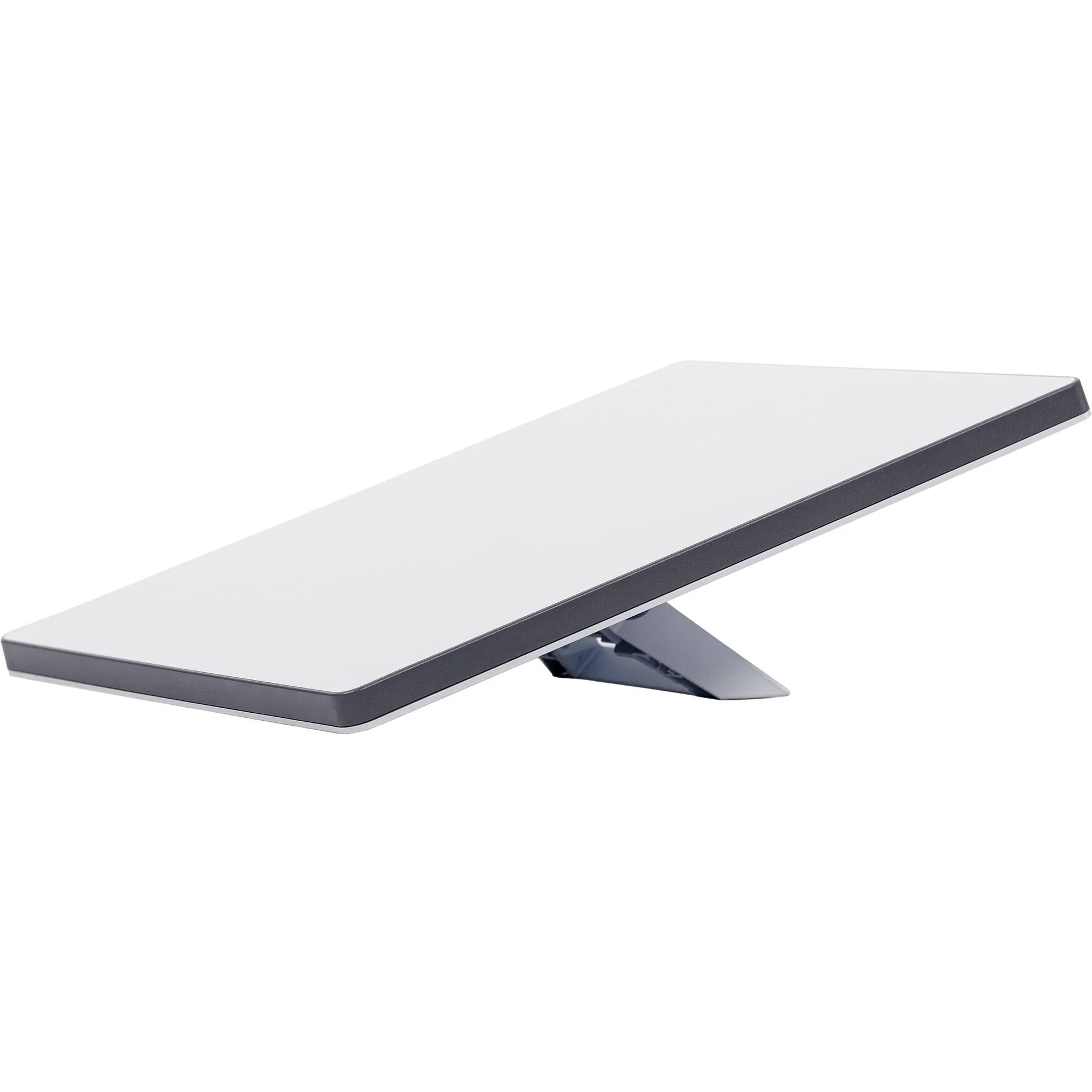 686668Product0I638602395667878016 | iService