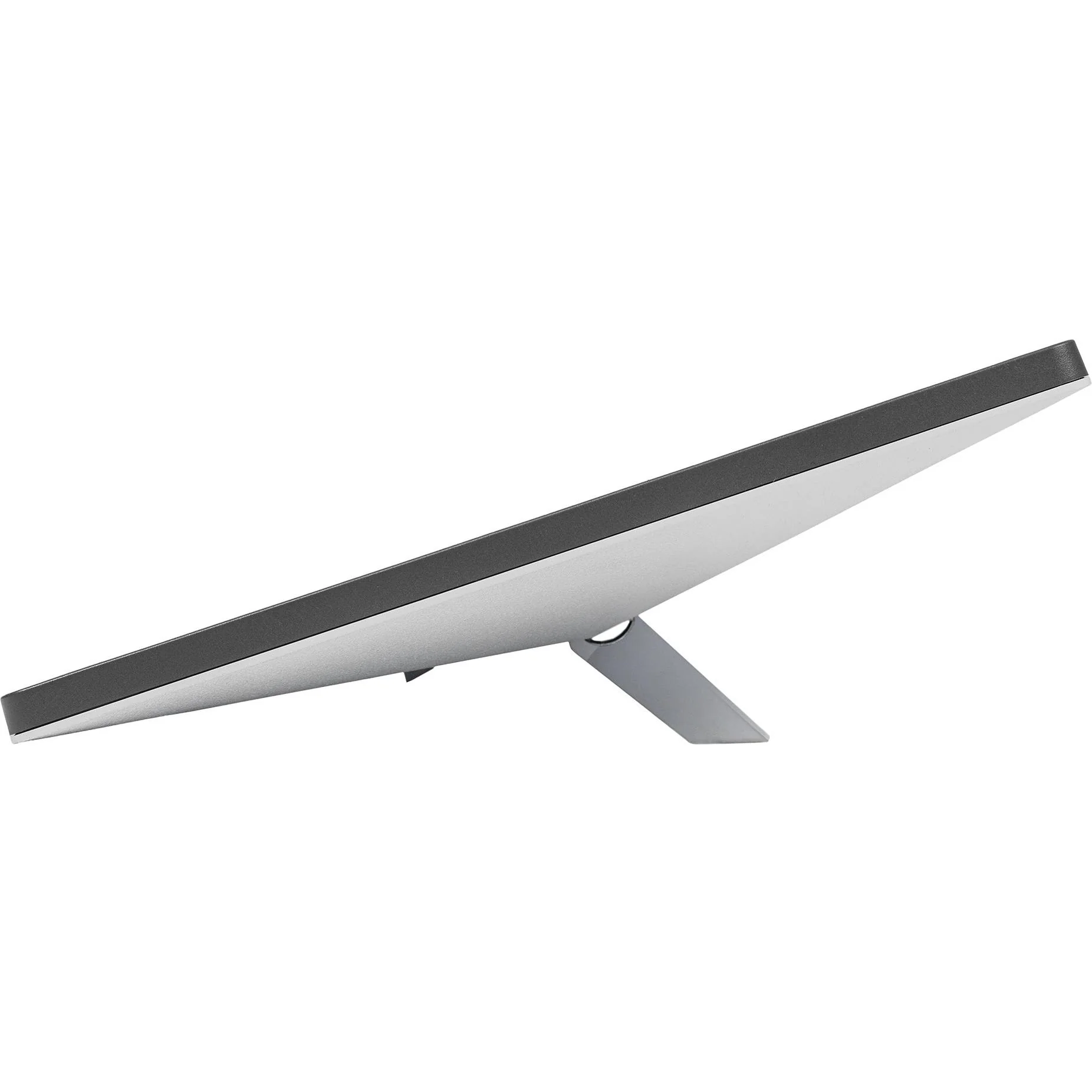 686668Product1I638602395637574441 | iService