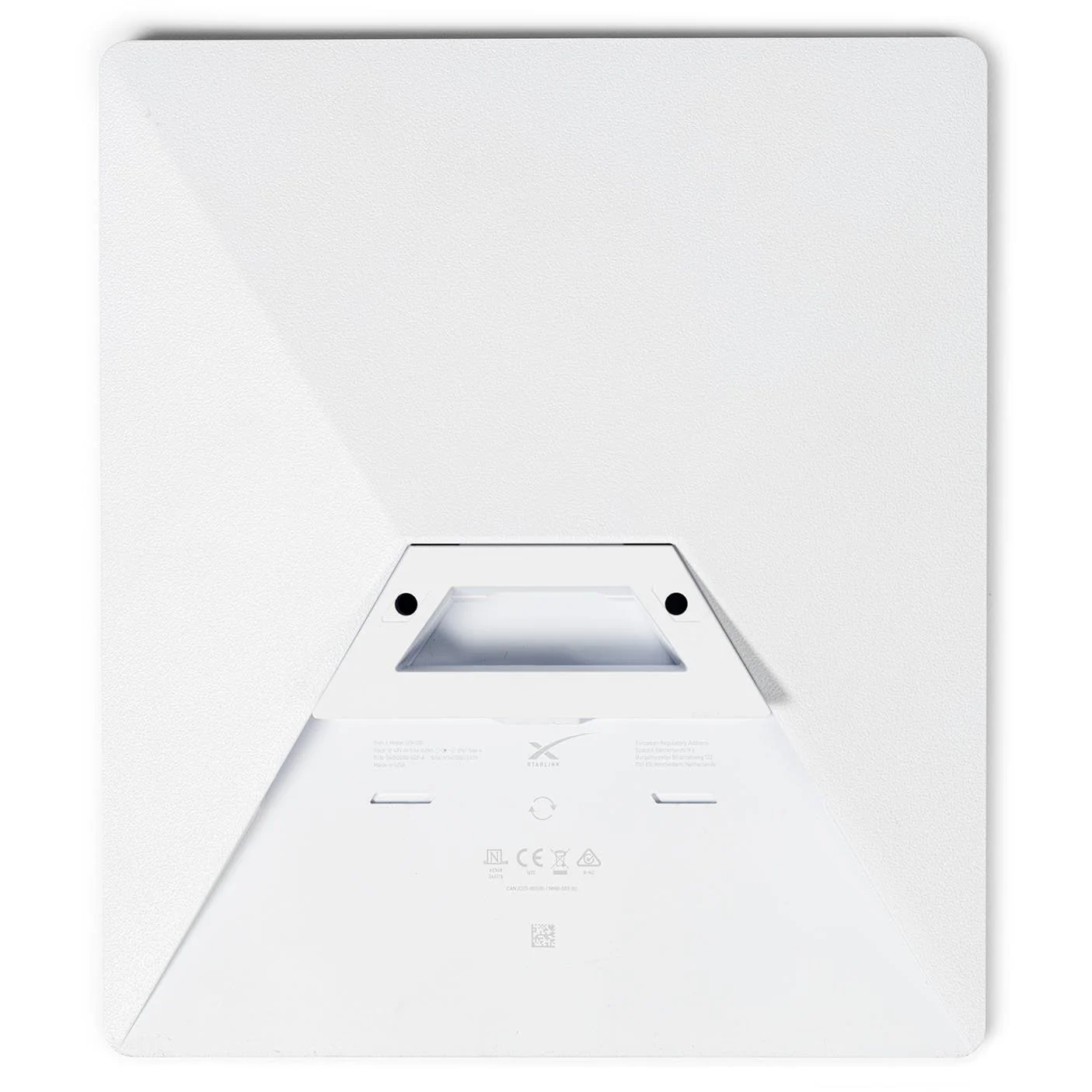 686668Product2I638602395637424324 | iService