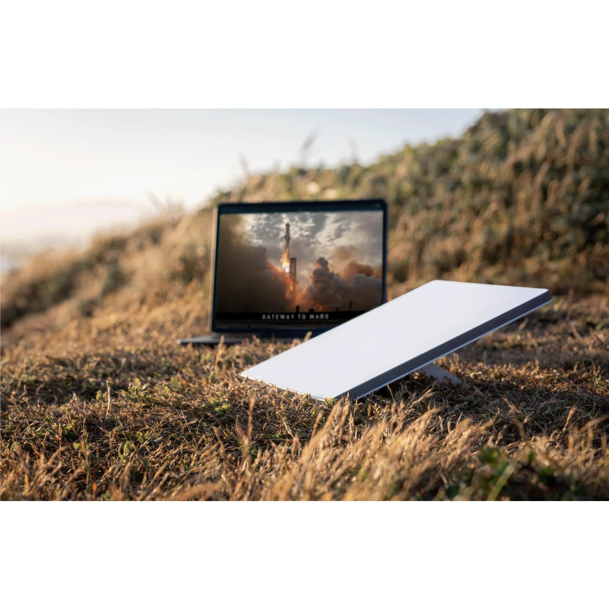 686668Product4I638602395638784790 | iService