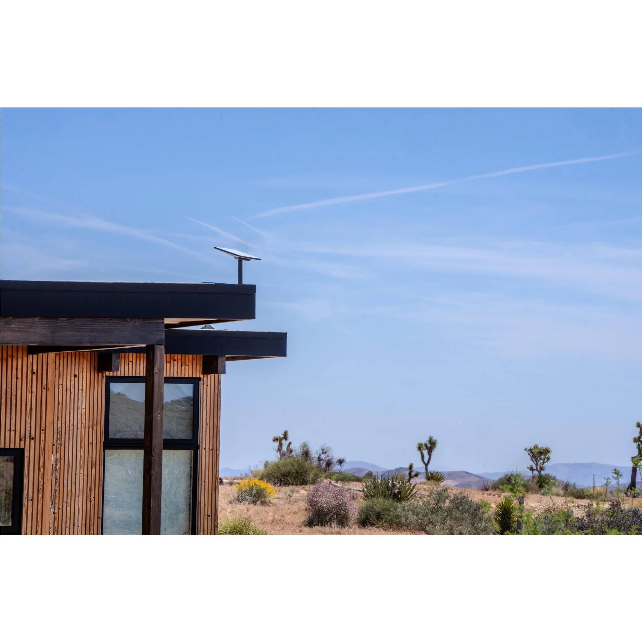 686668Product5I638602395638467952 | iService