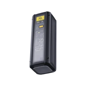 Xiaomi 212W HyperCharge Power Bank 25000mAh