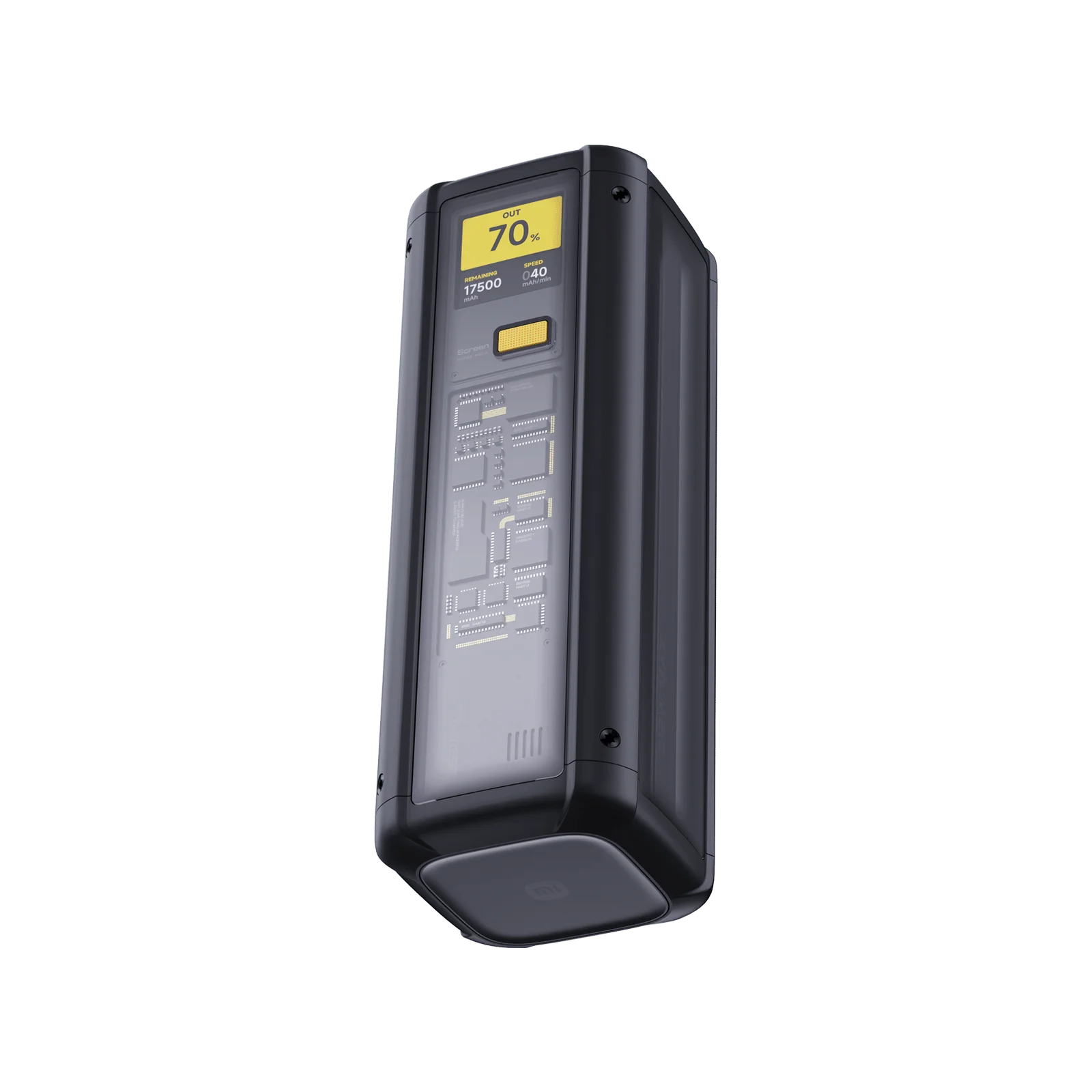 689663d2b0d7ce81b4dbaebc02ad1f43 | iService