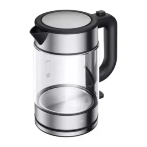 Xiaomi Electric Glass Kettle EU – 1.7 L Fast Boil