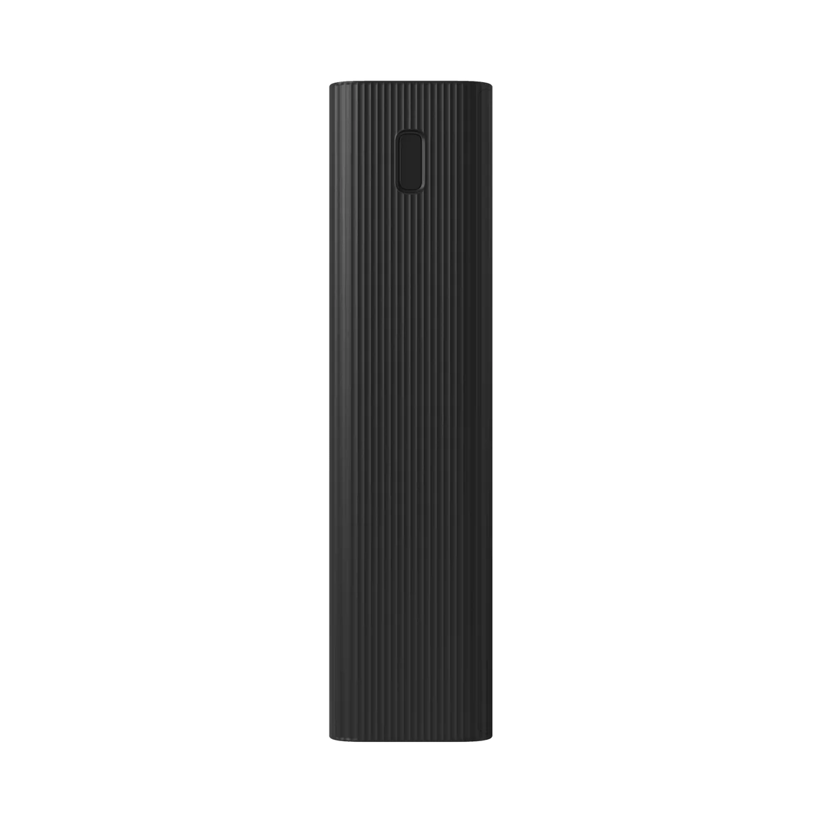 68c64feff8aa947f7a4dd97eeda01a4d9 | iService