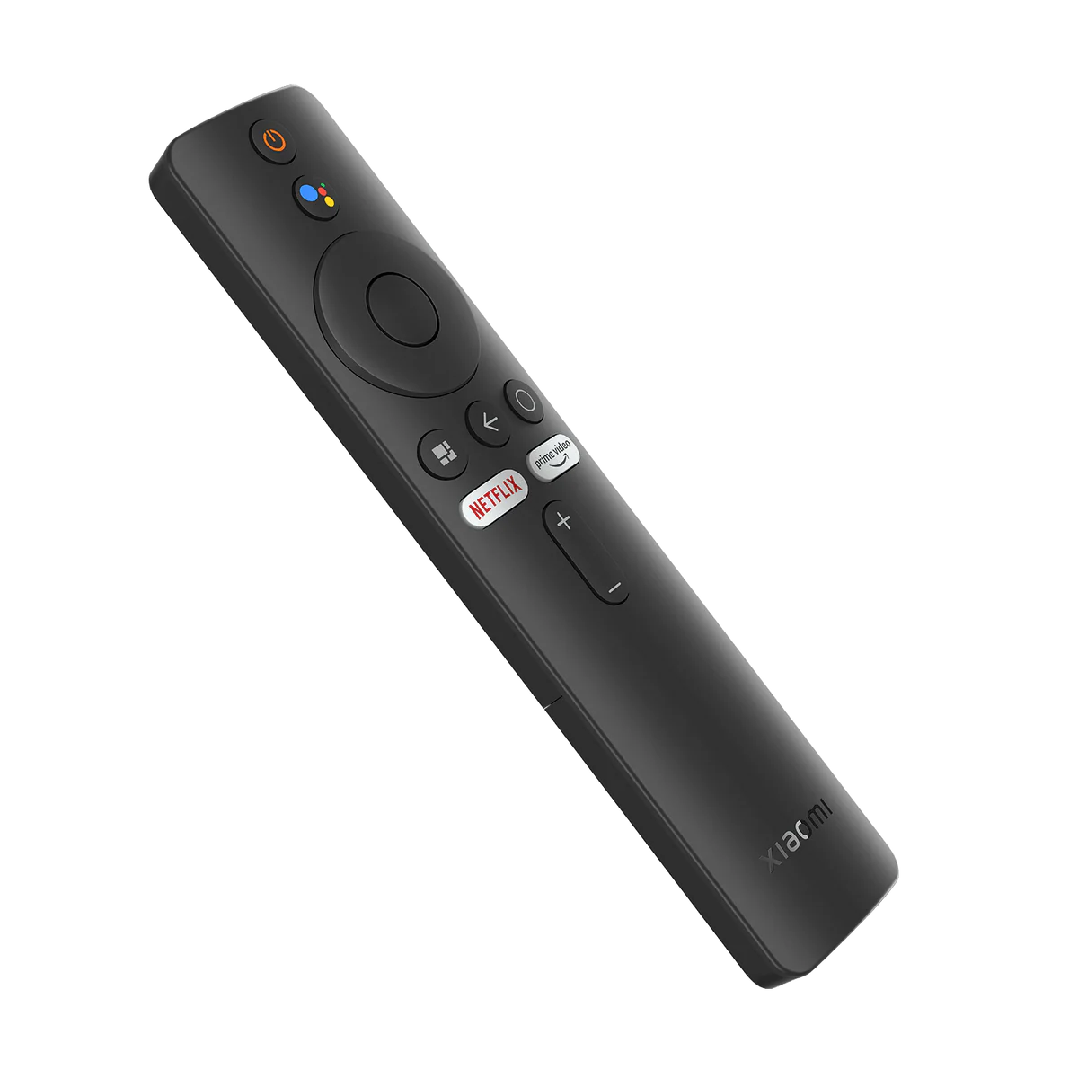 6987ff054e3834835ac3f76844ac485bc | iService