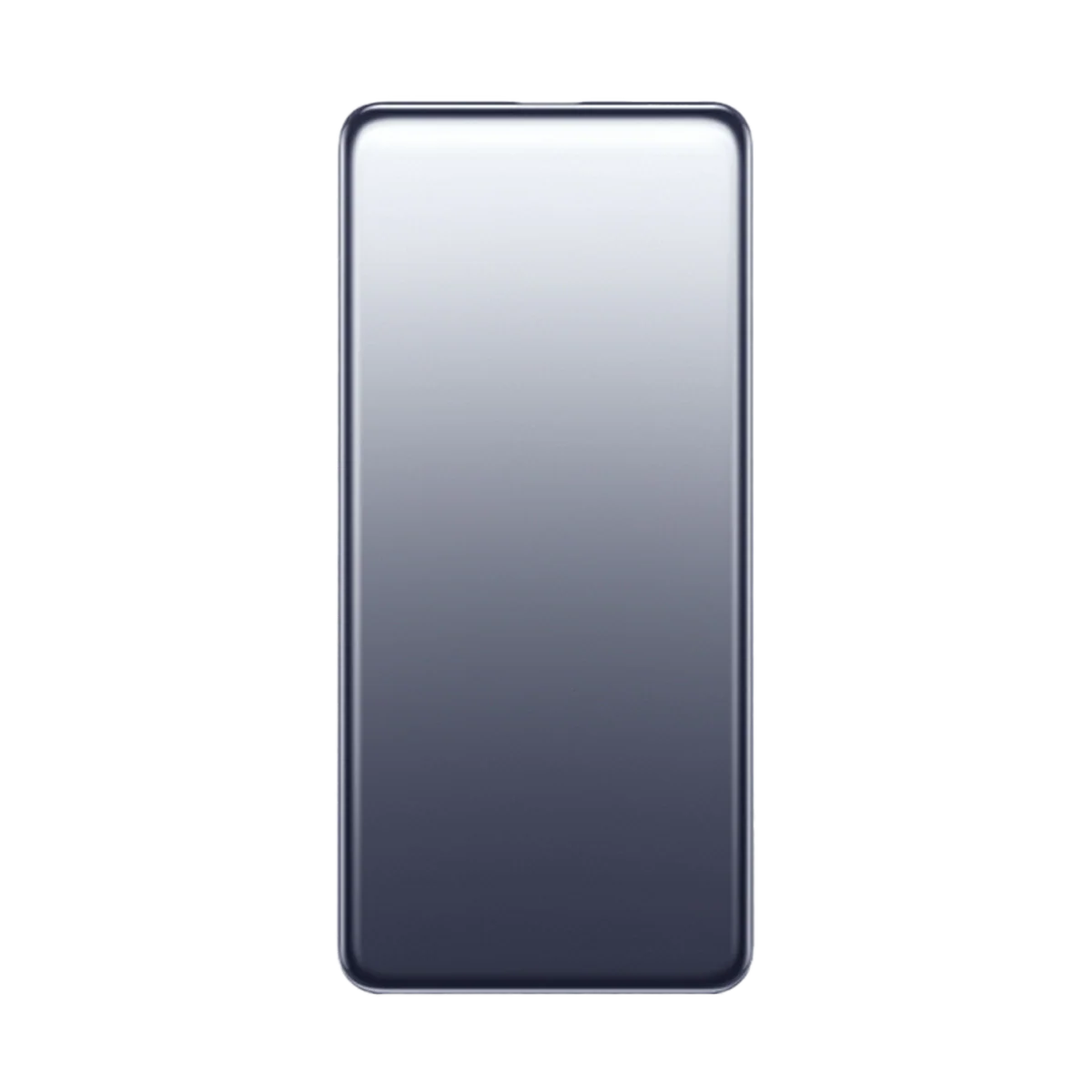 6f5a4d9d8e4744ac99561ff69f9b02e77 | iService