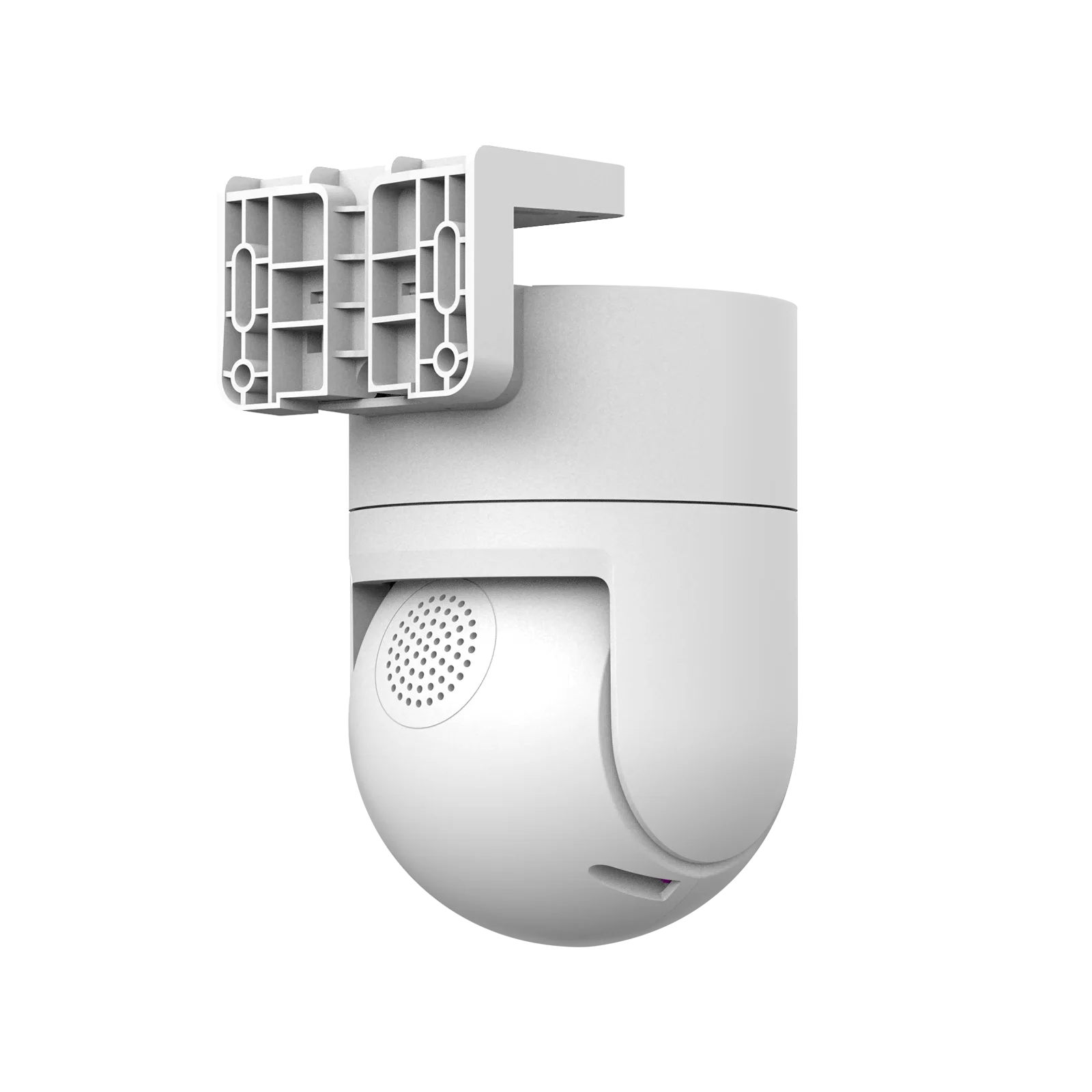 70ac64f2f0d7b23e49418c4a1e01702b | iService