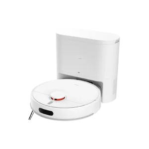 Xiaomi Robot Vacuum H40 EU – 10000Pa Smart Vacuum