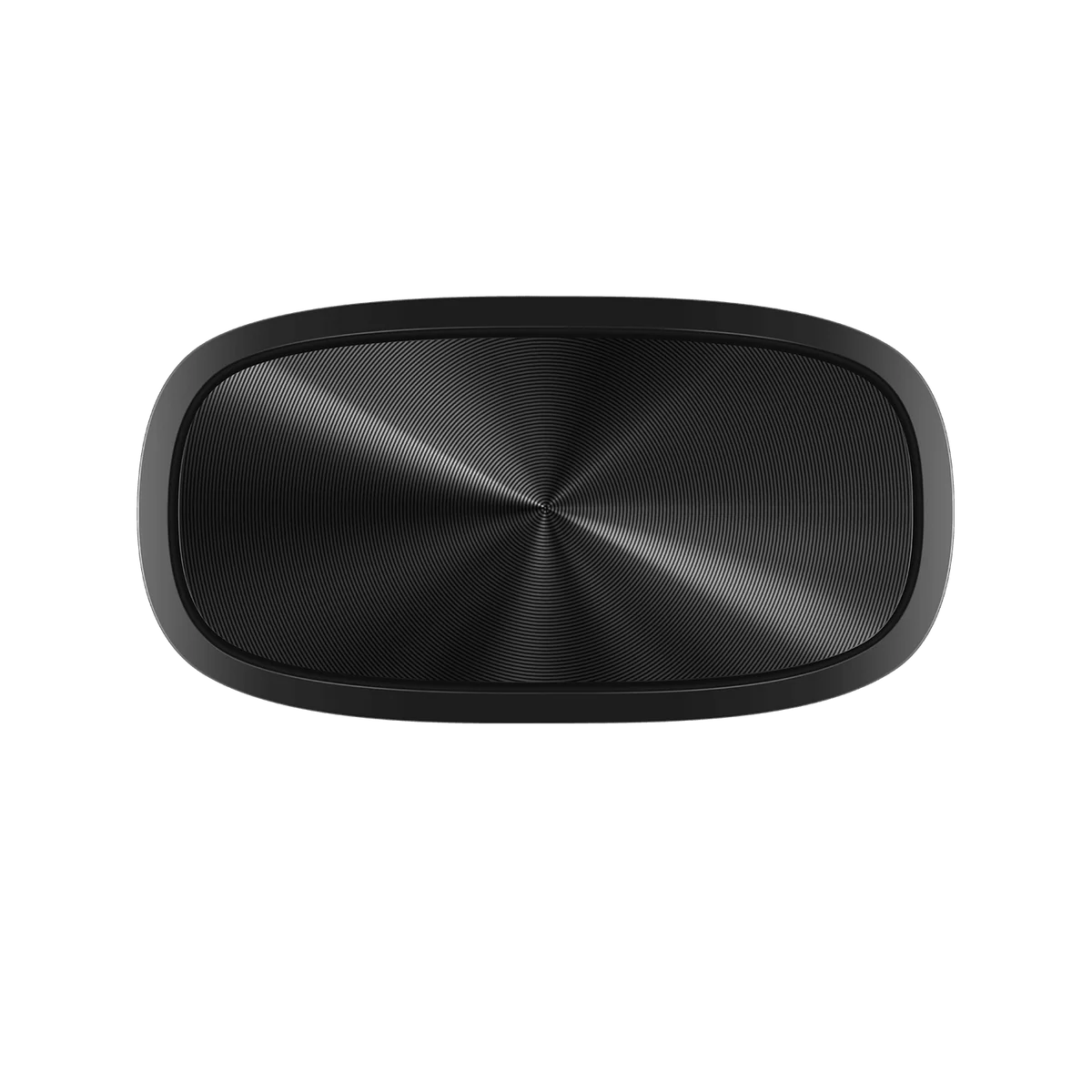 74d533659572743ad8b083b487ca85f90 | iService