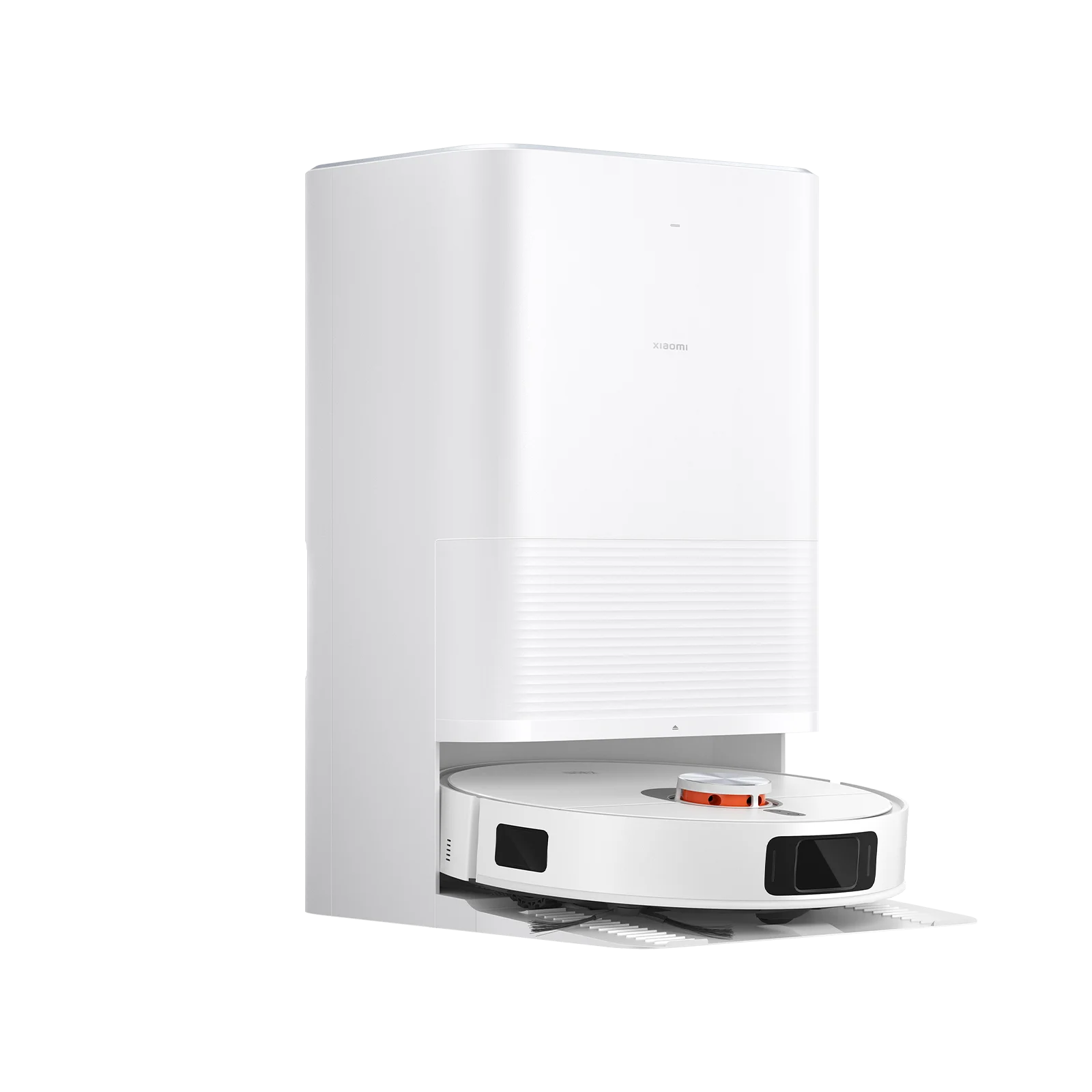 7a643966d69035c37989df53e7c2c87f | iService