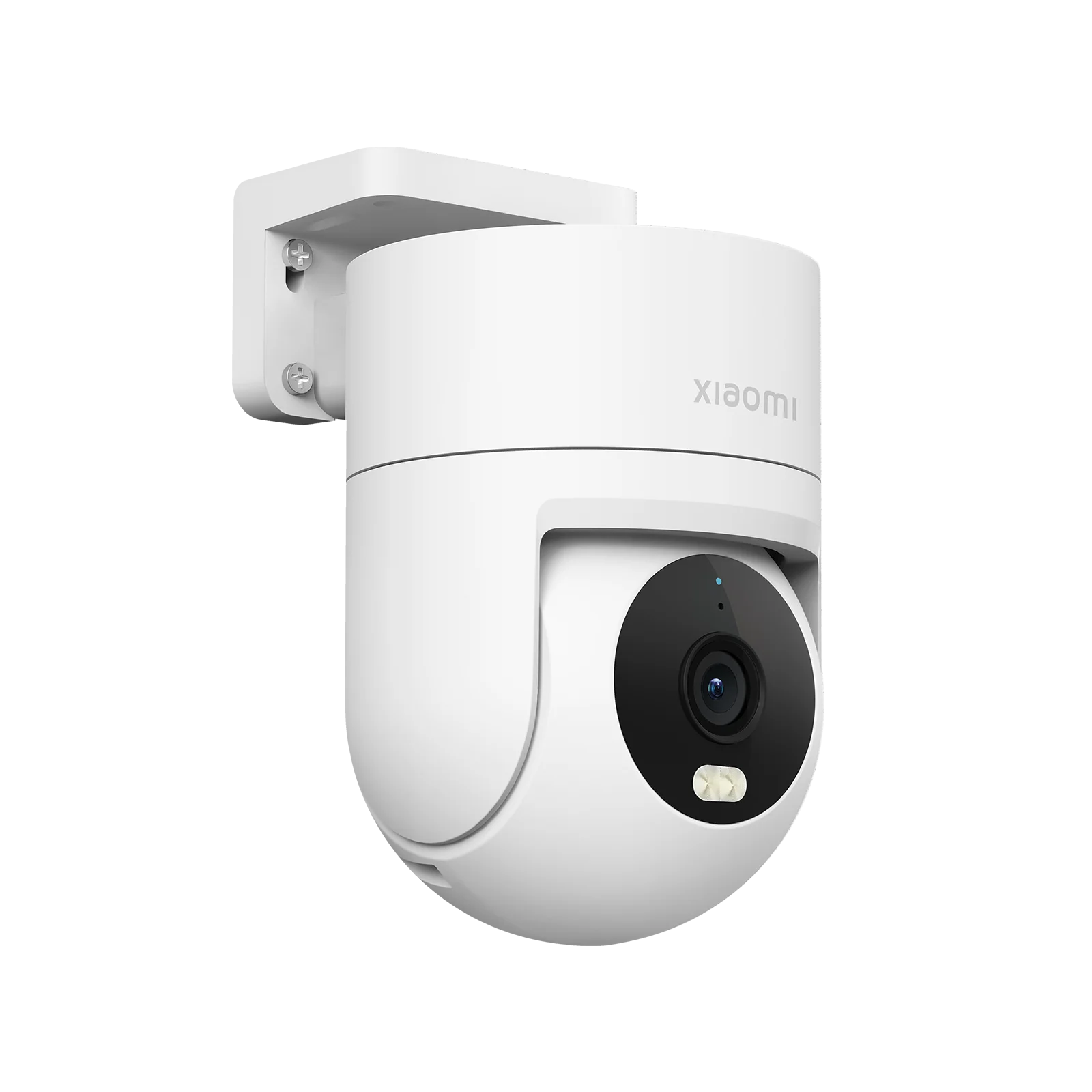 82943d2b152b4c33a3ed82a4d084e409 | iService