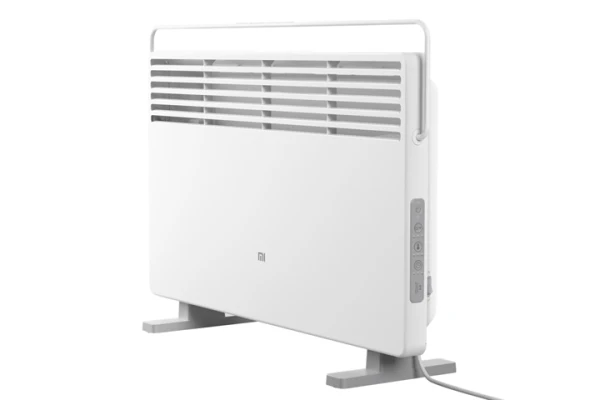 81d2115fcc41b4e37b26f72b6ec981c3e | iService