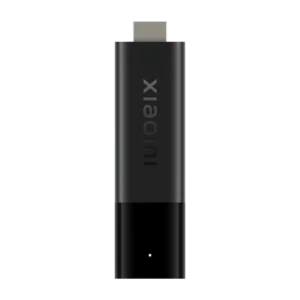 Xiaomi Smart TV Stick 4K EU – Android TV Stick