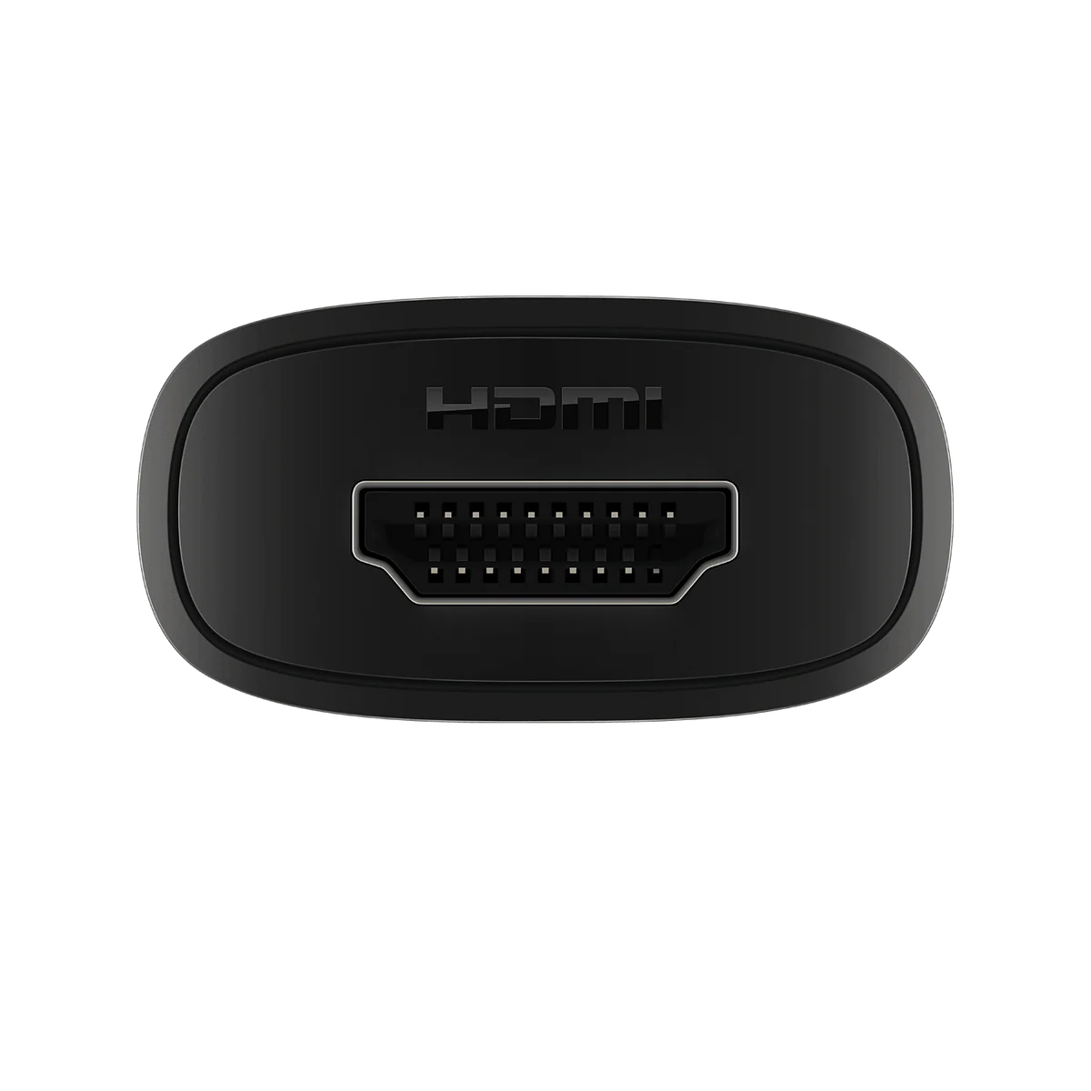 99350142854f3457b9b1e93f87c7d2599 | iService