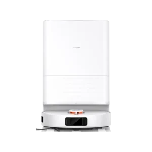 Xiaomi Robot Vacuum X20 Pro EU – 7000Pa Smart Cleaner