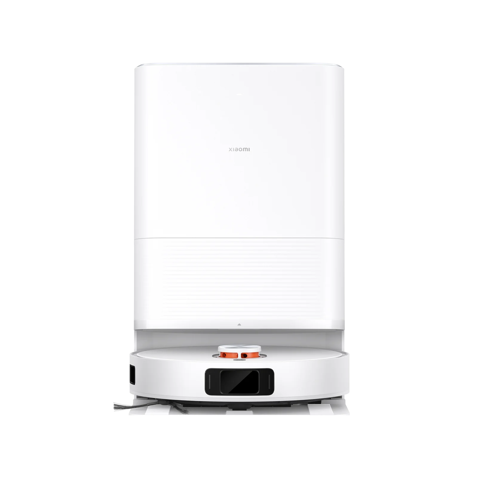 9b867259e0c1cacc37a8f6e62e3def01 | iService