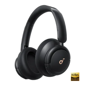 Beats Q30 – Wireless On‑Ear Bluetooth Headphones