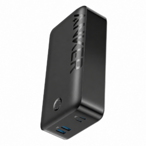Anker 347 PowerCore 40K Power Bank – 30W 40000mAh