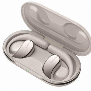 Xiaomi OpenWear Stereo Sandstone Beige – Open-Ear Earbuds